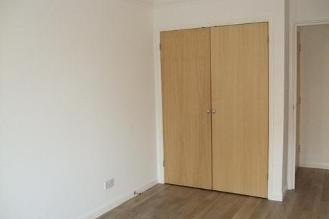 undefined, Seymour Street, Chelmsford CM2