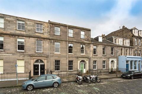1 bedroom flat to rent - Forth Street, Edinburgh, Midlothian, EH1