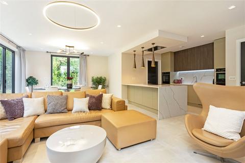 undefined, Rosegarth Place, Wilmslow, Cheshire, SK9