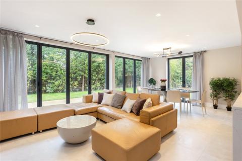 undefined, Rosegarth Place, Wilmslow, Cheshire, SK9