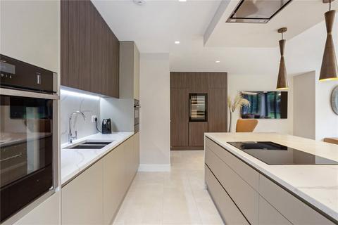 undefined, Rosegarth Place, Wilmslow, Cheshire, SK9