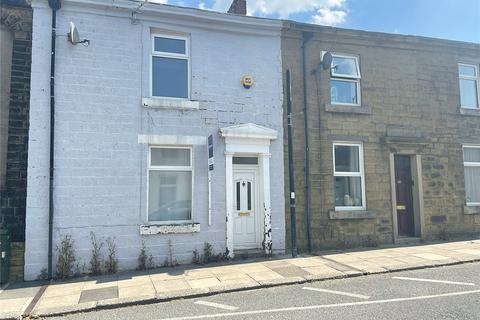 48 Barnes Street, Clayton Le Moors, Accrington, BB5 5PF