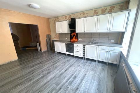 48 Barnes Street, Clayton Le Moors, Accrington, BB5 5PF