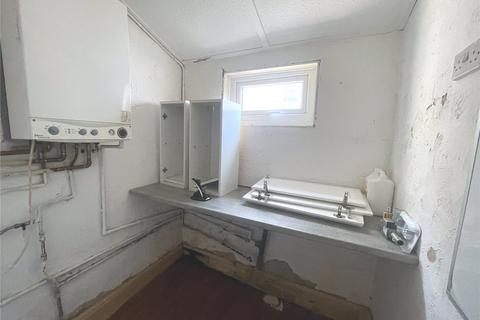 48 Barnes Street, Clayton Le Moors, Accrington, BB5 5PF
