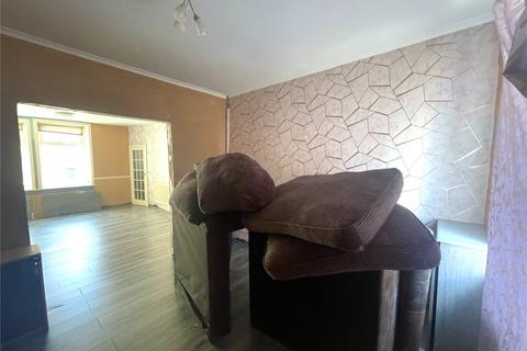 48 Barnes Street, Clayton Le Moors, Accrington, BB5 5PF