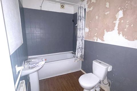 48 Barnes Street, Clayton Le Moors, Accrington, BB5 5PF