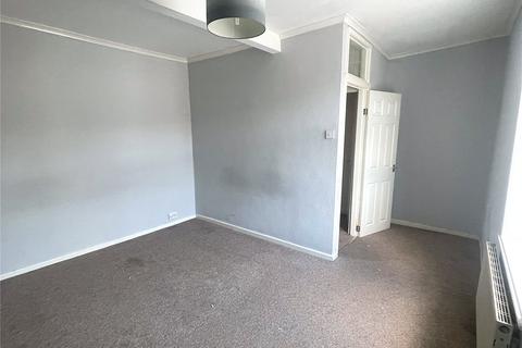 48 Barnes Street, Clayton Le Moors, Accrington, BB5 5PF