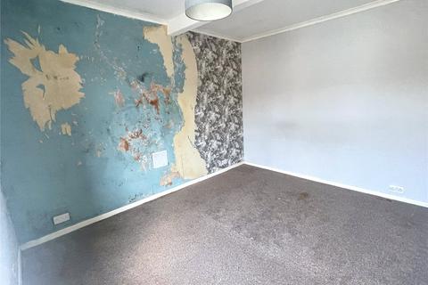 48 Barnes Street, Clayton Le Moors, Accrington, BB5 5PF