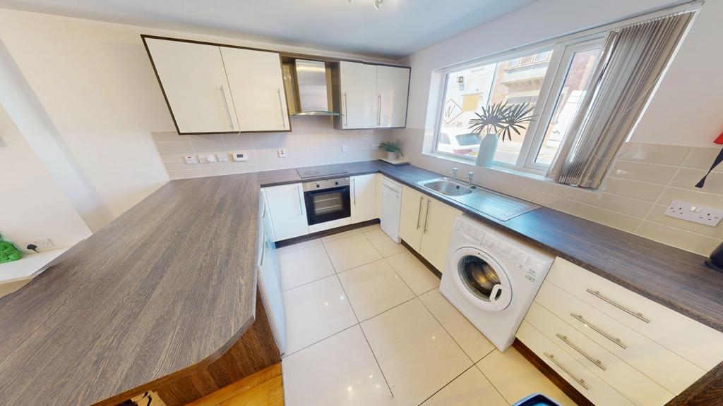 16-Kilbourn-06302025 170417