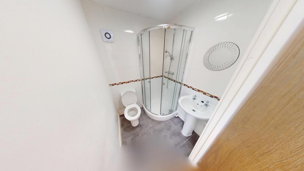 16-Kilbourn-06302025 171543