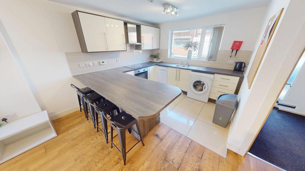 16-Kilbourn-06302025 170347