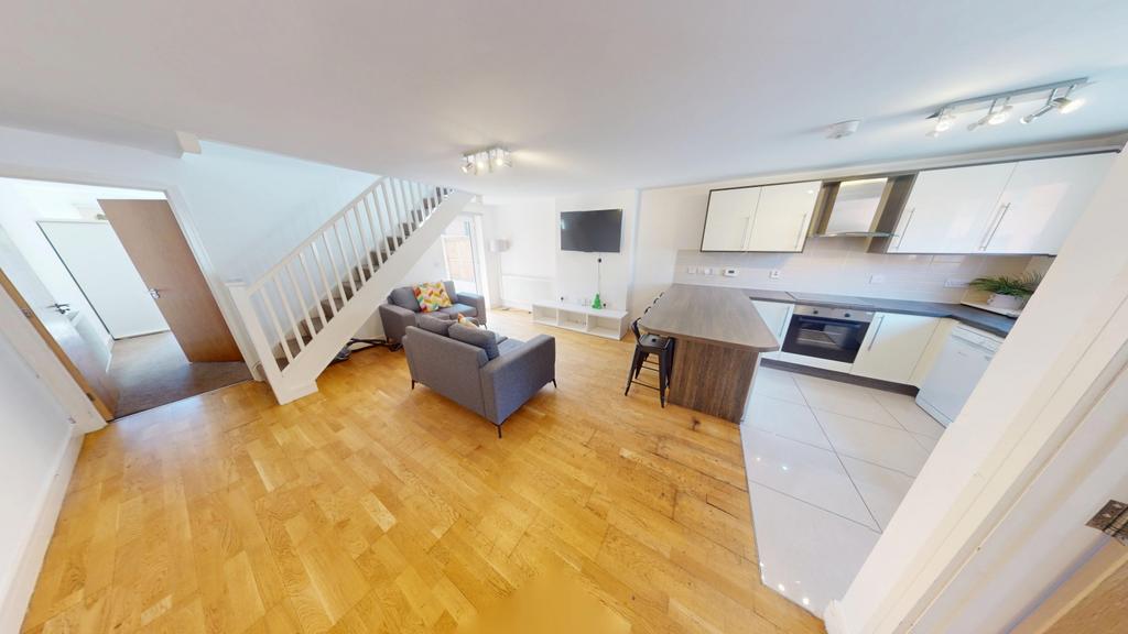 16-Kilbourn-06302025 170246