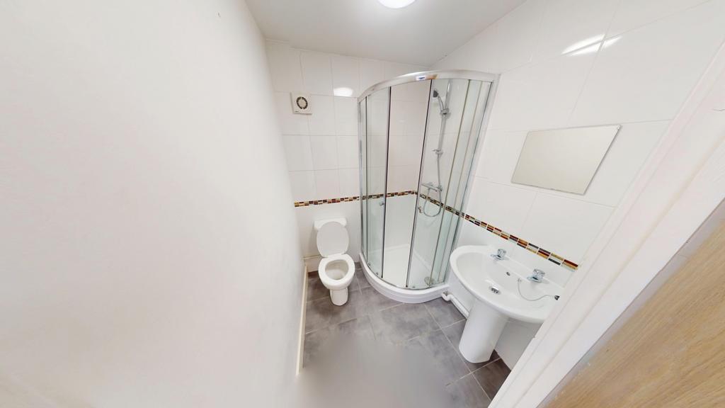 16-Kilbourn-06302025 170729