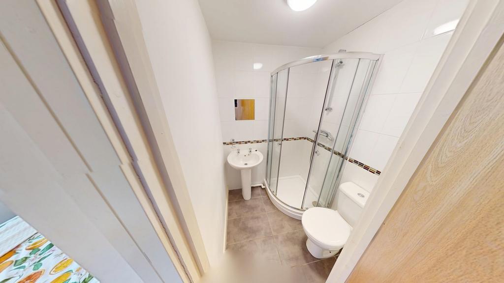 16-Kilbourn-06302025 170941