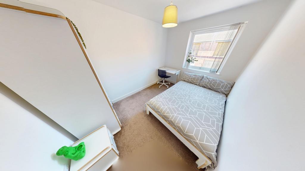 16-Kilbourn-06302025 171127