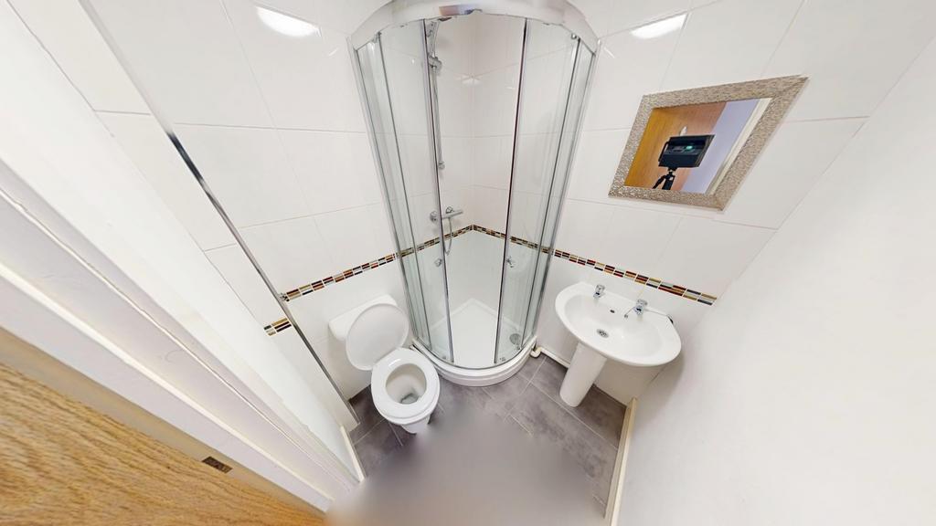 16-Kilbourn-06302025 171156