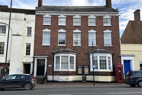 3 bedroom apartment for sale - Load Street, Bewdley, DY12