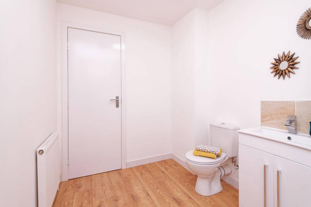 MFL8216252 082.jpg
