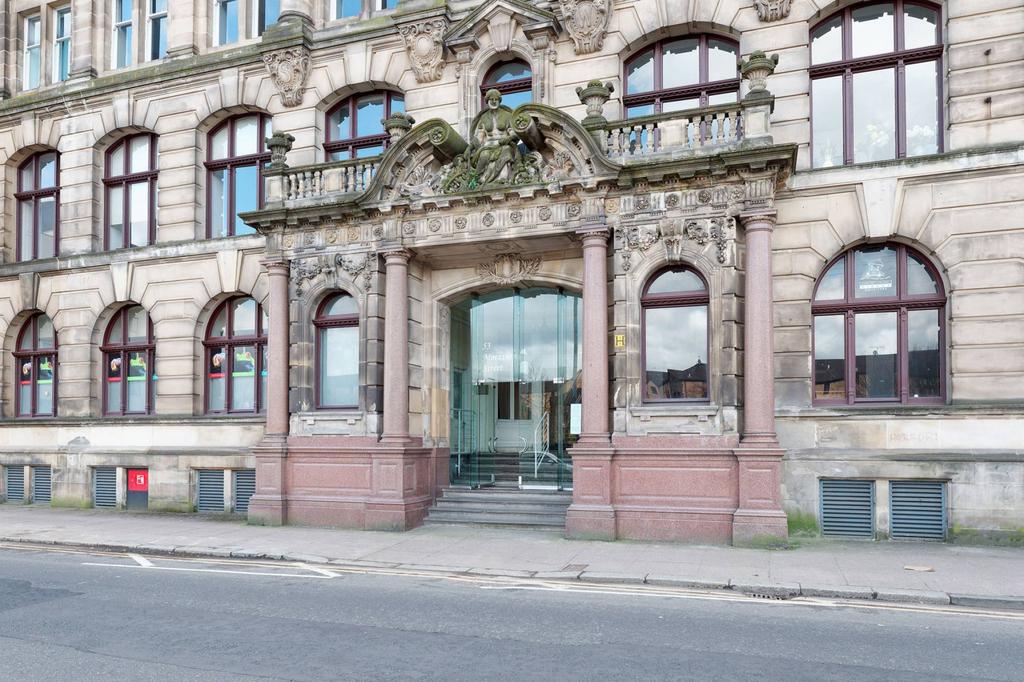MFL8216252 444.jpg