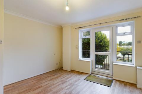1 bedroom apartment for sale, Thurlow Road, Torquay
