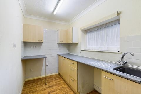 1 bedroom apartment for sale, Thurlow Road, Torquay