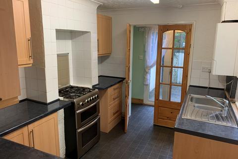 undefined, Kitchener Road, Dover