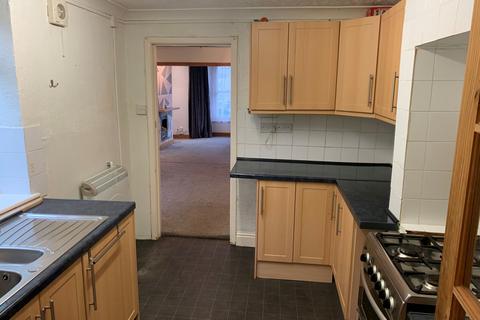 undefined, Kitchener Road, Dover