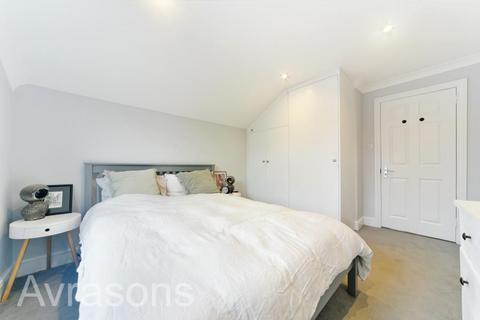 1 bedroom flat to rent, GRANTHAM ROAD, CLAPHAM NORTH