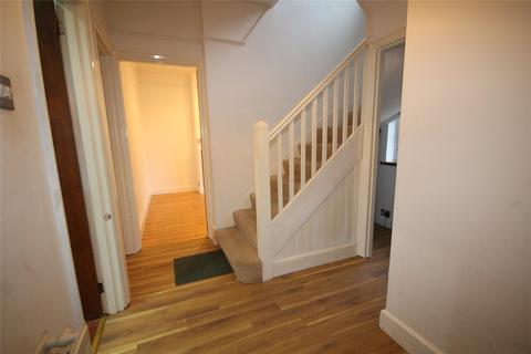 3 bedroom semi-detached house to rent, Shortway, Amersham, Buckinghamshire, HP6