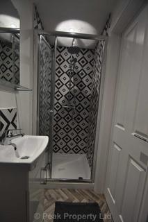 6 bedroom house share to rent, Harcourt Avenue, Southend On Sea SS2