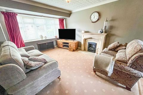 3 bedroom semi-detached house for sale - Morpeth Drive, Sunderland, Tyne and Wear, SR3 2QN