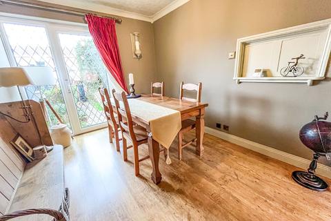 9 Morpeth Drive, Sunderland, SR3 2QN