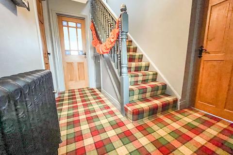 9 Morpeth Drive, Sunderland, SR3 2QN