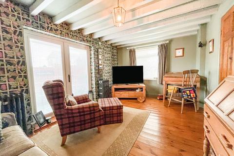 9 Morpeth Drive, Sunderland, SR3 2QN