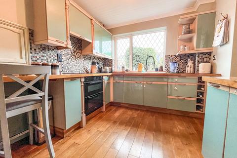 9 Morpeth Drive, Sunderland, SR3 2QN