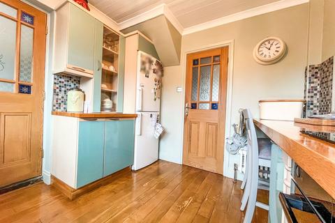 9 Morpeth Drive, Sunderland, SR3 2QN