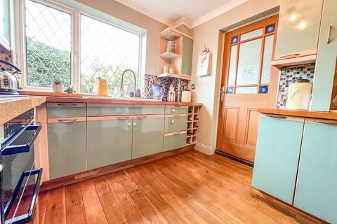 9 Morpeth Drive, Sunderland, SR3 2QN