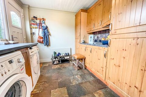9 Morpeth Drive, Sunderland, SR3 2QN