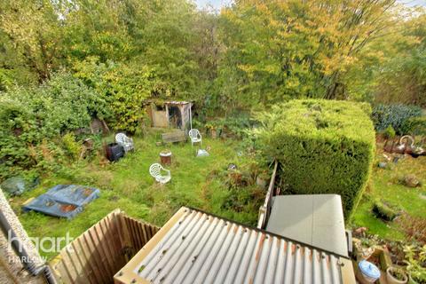 146 Tithelands, Harlow, CM19 5NE