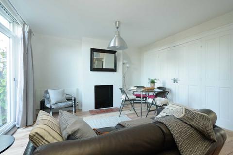 4 bedroom semi-detached house to rent, Coniston Avenue, Headington *Student Property 2025*