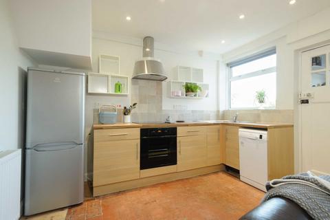 4 bedroom semi-detached house to rent, Coniston Avenue, Headington *Student Property 2025*