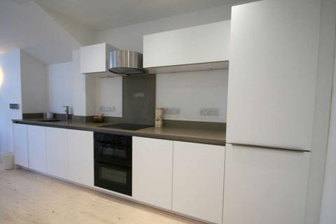 5 bedroom house to rent, Valentia Road, Headington *Student Property 2026*