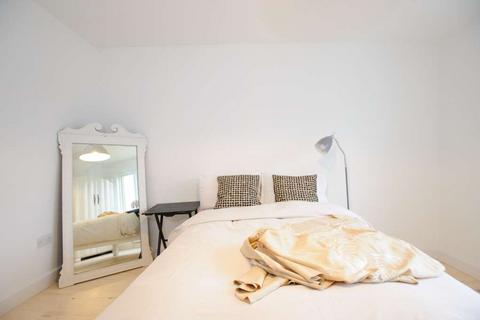 5 bedroom house to rent, Valentia Road, Headington *Student Property 2026*