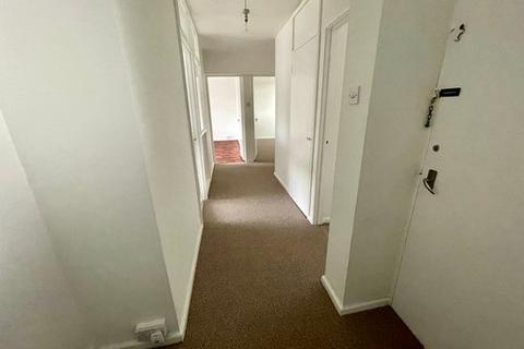 2 bedroom flat to rent - Kenilworth Court, Coventry, CV3