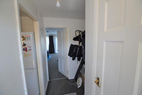 3 bedroom terraced house for sale, Long Green,  Chigwell, IG7