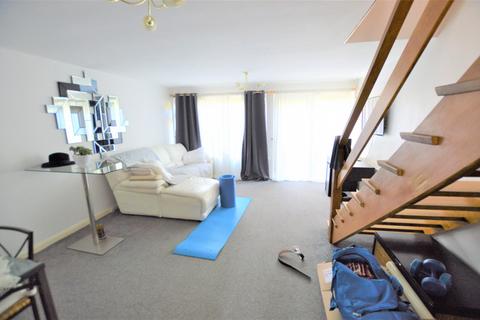 3 bedroom terraced house for sale, Long Green,  Chigwell, IG7