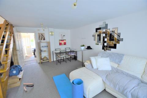 3 bedroom terraced house for sale, Long Green,  Chigwell, IG7