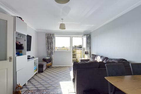 3 bedroom apartment for sale, Roundhill Road, Livermead