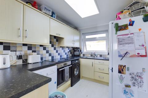 3 bedroom apartment for sale, Roundhill Road, Livermead