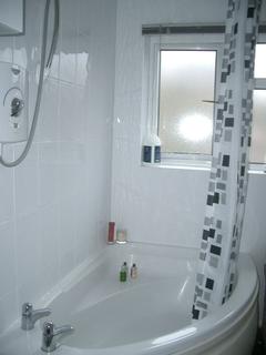 2 bedroom apartment to rent - Flat 43 Riverside Court 214, Palatine Road, Manchester, M20